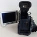 SONY Handycam Sony Digital Video Camera DCR-TRV30