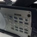 SONY Handycam Sony Digital Video Camera DCR-TRV30