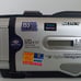 SONY Handycam Sony Digital Video Camera DCR-TRV30