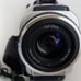 SONY Handycam Sony Digital Video Camera DCR-TRV30