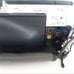 SONY Handycam Sony Digital Video Camera DCR-TRV30
