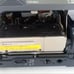 SONY Handycam Sony Digital Video Camera DCR-TRV30