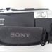 SONY Handycam Sony Digital Video Camera DCR-TRV30