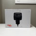 RaceChip GTS Black Tuner Lexus IS / GS / RC / NX / RX