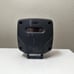 RaceChip GTS Black Tuner Lexus IS / GS / RC / NX / RX