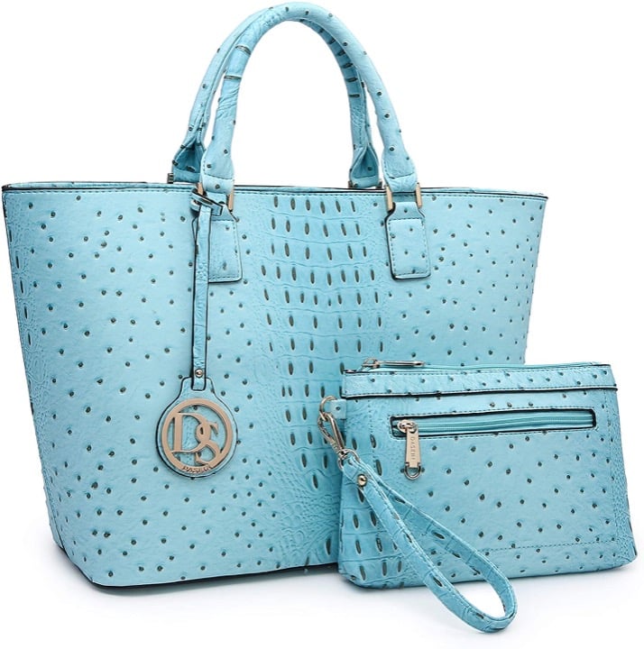 Handbags Purses Large Tote Shoulder