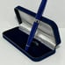 【Brand New】Dhonneur / Donneur Fountain Pen Blue with Dedicated Case