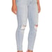 Good American Good Legs Crop NWT