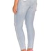 Good American Good Legs Crop NWT