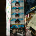 AP Magazine #270
