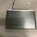 Dell Gaming laptop Intel E6530 i7 3720QM 8G 750GB HDD 15.6 FHD Win 10 PRO. Te