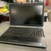Dell Gaming laptop Intel E6530 i7 3720QM 8G 750GB HDD 15.6 FHD Win 10 PRO. Te