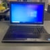 Dell Gaming laptop Intel E6530 i7 3720QM 8G 750GB HDD 15.6 FHD Win 10 PRO. Te