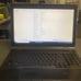 Dell Gaming laptop Intel E6530 i7 3720QM 8G 750GB HDD 15.6 FHD Win 10 PRO. Te