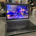 Dell Gaming laptop Intel E6530 i7 3720QM 8G 750GB HDD 15.6 FHD Win 10 PRO. Te