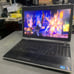 Dell Gaming laptop Intel E6530 i7 3720QM 8G 750GB HDD 15.6 FHD Win 10 PRO. Te