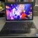 Dell Gaming laptop Intel E6530 i7 3720QM 8G 750GB HDD 15.6 FHD Win 10 PRO. Te
