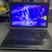 Dell Gaming laptop Intel E6530 i7 3720QM 8G 750GB HDD 15.6 FHD Win 10 PRO. Te