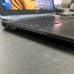 Dell Gaming laptop Intel E6530 i7 3720QM 8G 750GB HDD 15.6 FHD Win 10 PRO. Te