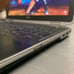 Dell Gaming laptop Intel E6530 i7 3720QM 8G 750GB HDD 15.6 FHD Win 10 PRO. Te