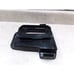 Honda CB550 CB550 Frame Tool Tray Cover 1970s Good Shape AP-220