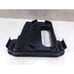 Honda CB550 CB550 Frame Tool Tray Cover 1970s Good Shape AP-220