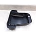 Honda CB550 CB550 Frame Tool Tray Cover 1970s Good Shape AP-220