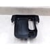 Honda CB550 CB550 Frame Tool Tray Cover 1970s Good Shape AP-220