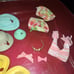 Littlest Pet Shop Replacement Accessories Make Your Own Bundle 10 Minimim! #11