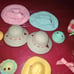 Littlest Pet Shop Replacement Accessories Make Your Own Bundle 10 Minimim! #11