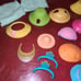Littlest Pet Shop Replacement Accessories Make Your Own Bundle 10 Minimim! #11