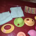 Littlest Pet Shop Replacement Accessories Make Your Own Bundle 10 Minimim! #11