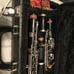 clarinet