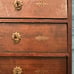 Antique Doll Furniture – Dresser
