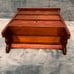 Antique Doll Furniture – Dresser