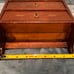 Antique Doll Furniture – Dresser