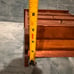 Antique Doll Furniture – Dresser