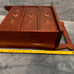 Antique Doll Furniture – Dresser