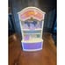 Barbie Goldlock toys