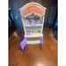 Barbie Goldlock toys