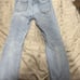 American Eagle ripped men’s jeans