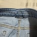 American Eagle ripped men’s jeans