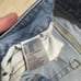 American Eagle ripped men’s jeans