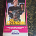 The octagon vhs