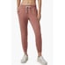 vuori women’s performance joggers XL