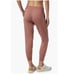 vuori women’s performance joggers XL