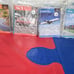 MGT Lesson Plan Books