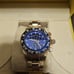 Invicta watch! Brand new!