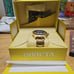 Invicta watch! Brand new!