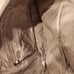 NEW Free People West Side Studded Sling in Oyster grey
